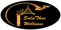 Sala Thai Wellness